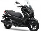 Yamaha XMAX 250